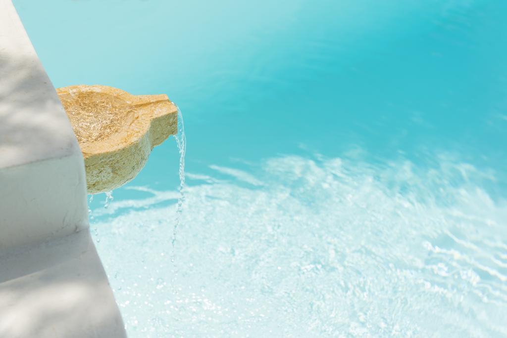 Anemolia Villas With Private Pools Near The Most Beautiful Beaches Of Alonissos Isomata Eksteriør bilde