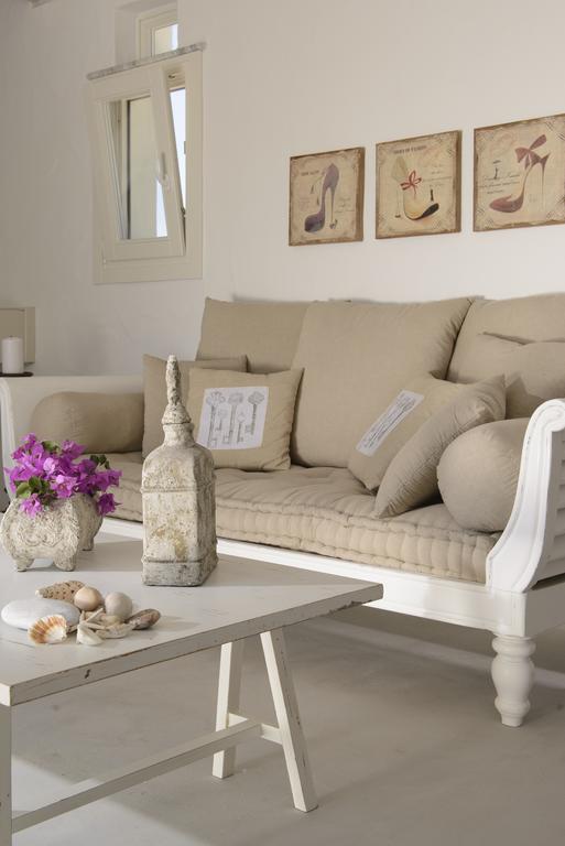 Anemolia Villas With Private Pools Near The Most Beautiful Beaches Of Alonissos Isomata Eksteriør bilde